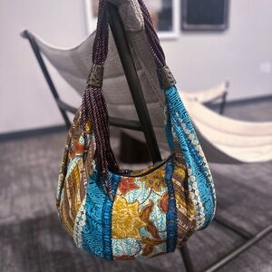The Beauty  Hobo by Unbranded